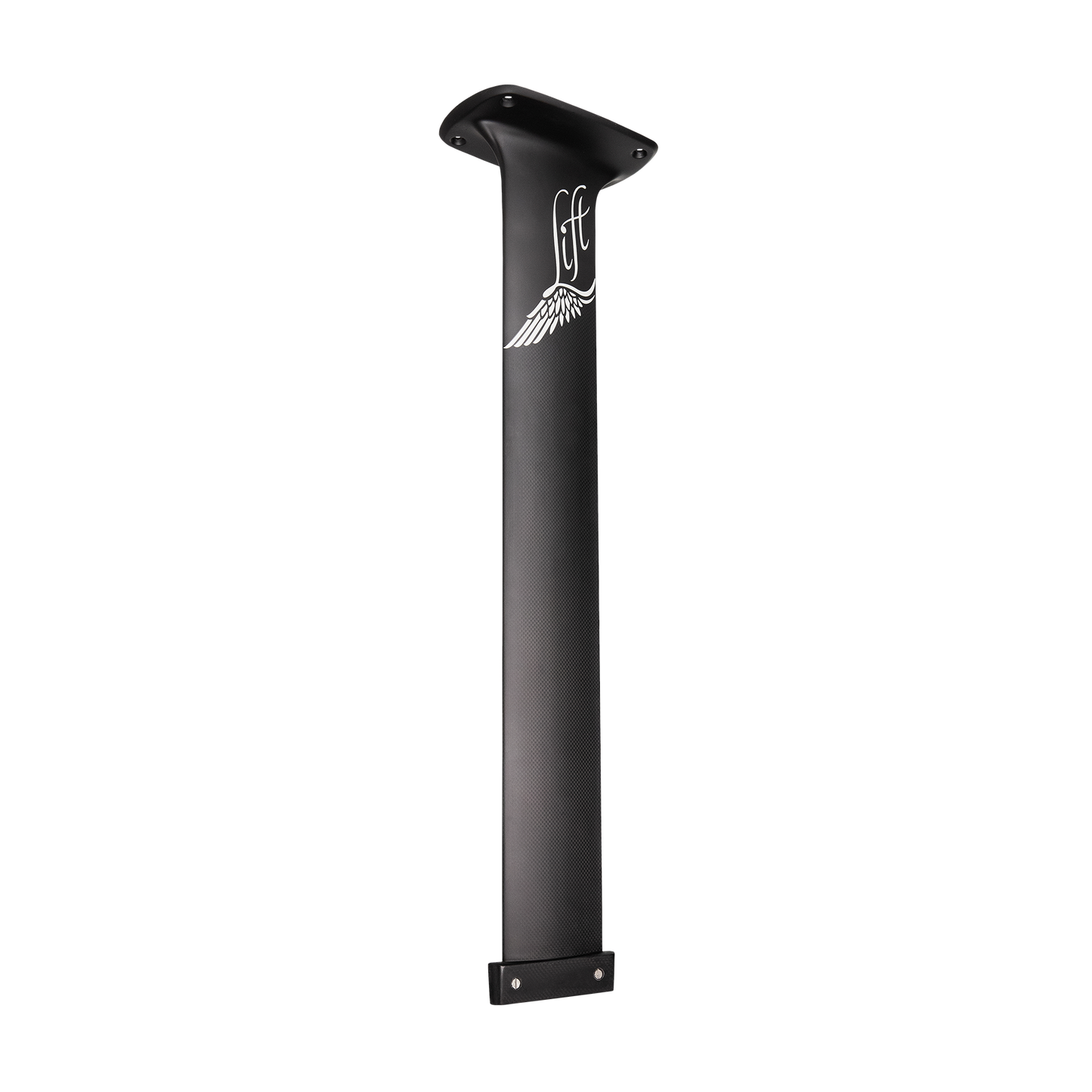 Lift Foils eFoil Electric Surfboard 32” Mid Mast Lift Foils