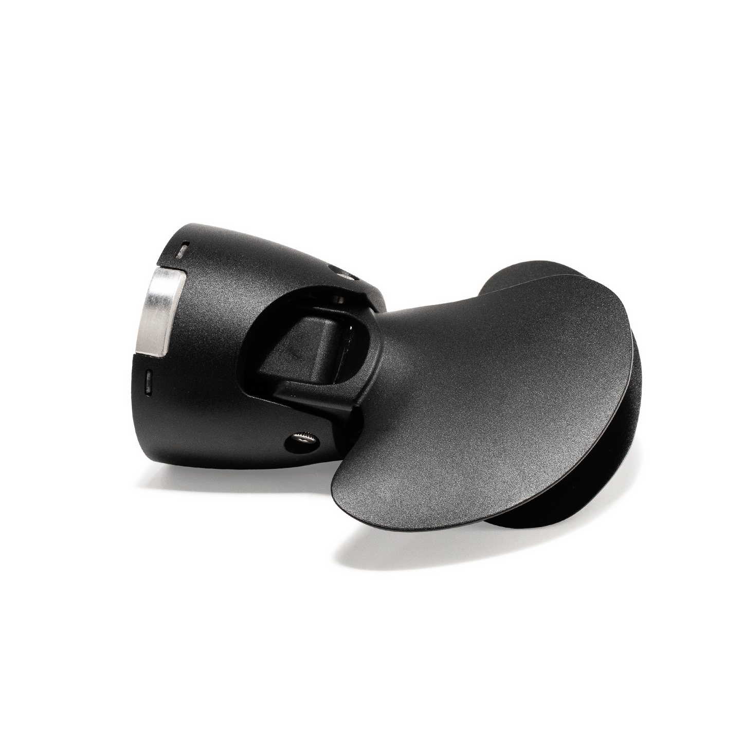 LCS Folding Aluminum Propeller